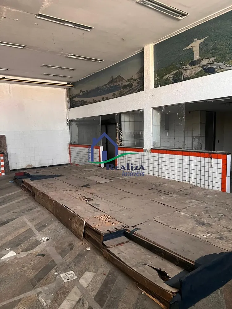 Loja-Salão, 600 m² - Foto 14