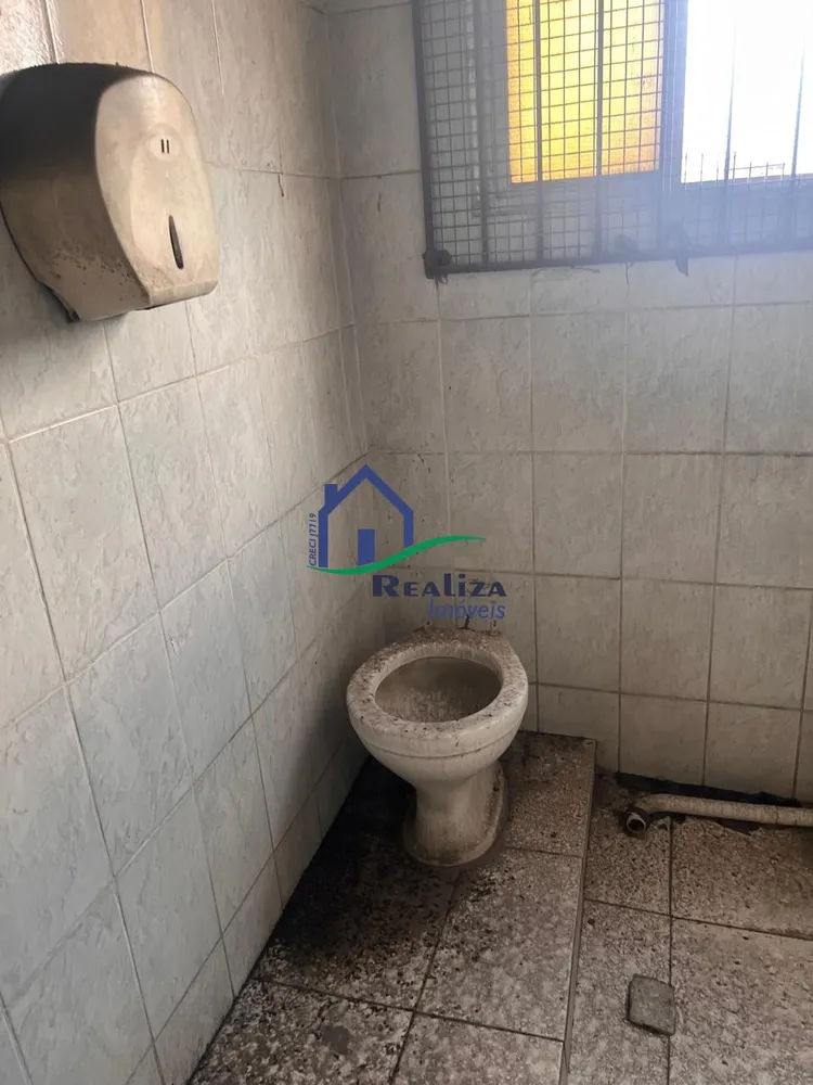 Loja-Salão, 600 m² - Foto 20