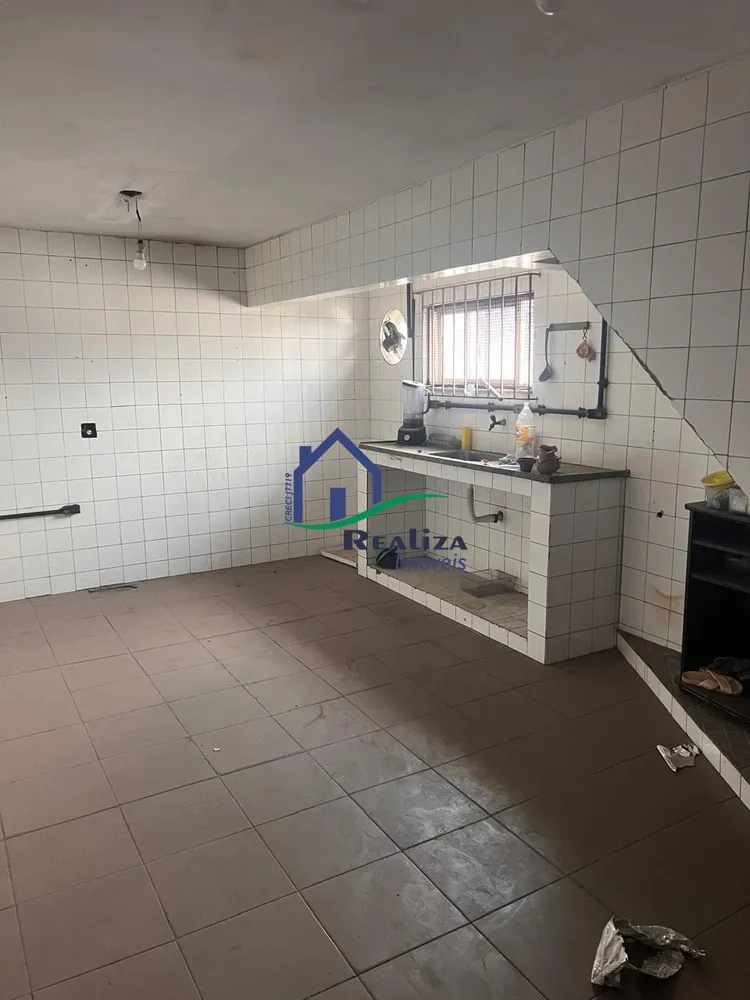 Loja-Salão, 600 m² - Foto 17