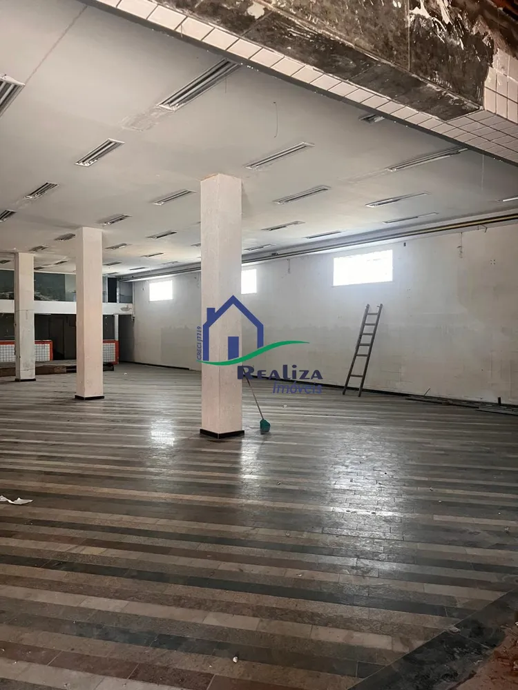 Loja-Salão, 600 m² - Foto 9