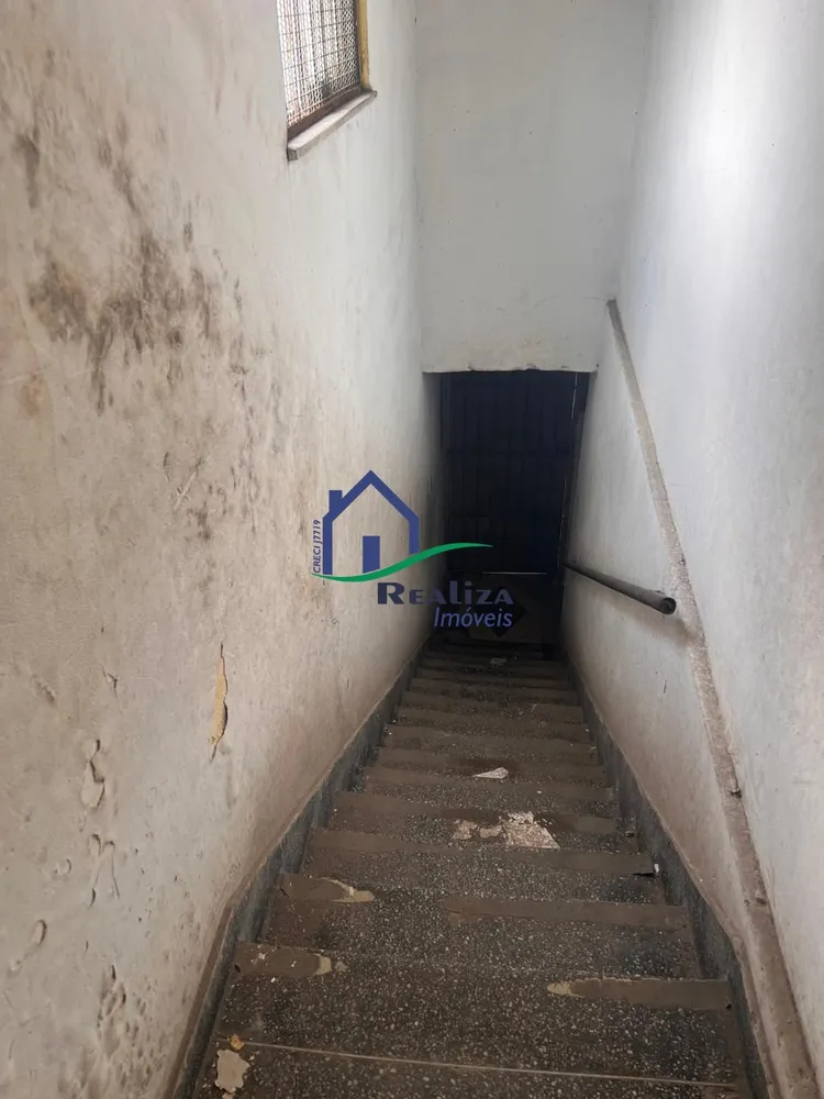 Loja-Salão, 600 m² - Foto 24