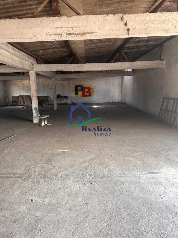 Loja-Salão, 600 m² - Foto 15