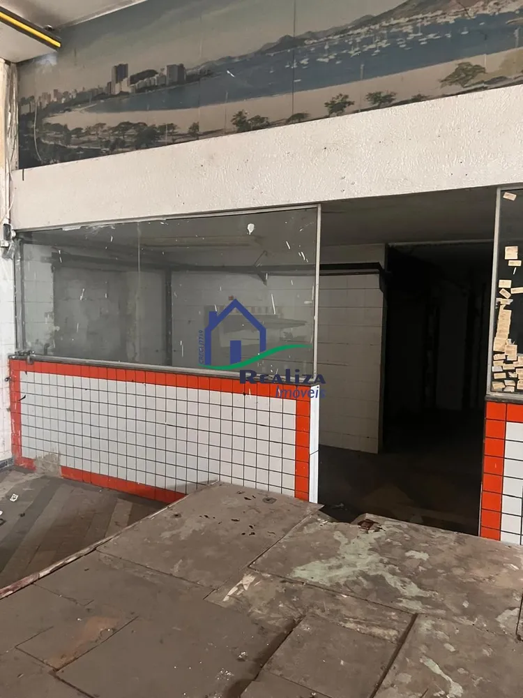 Loja-Salão, 600 m² - Foto 13