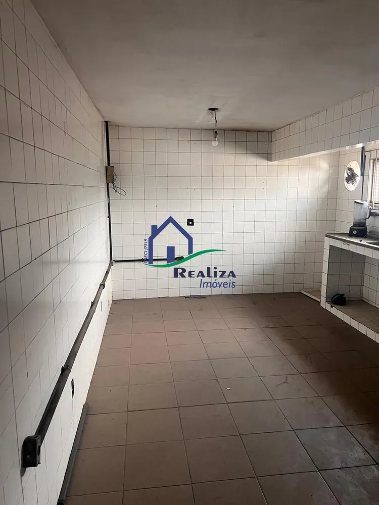 Loja-Salão, 600 m² - Foto 18