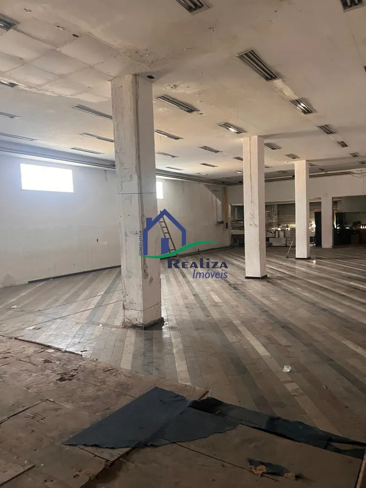 Loja-Salão, 600 m² - Foto 10