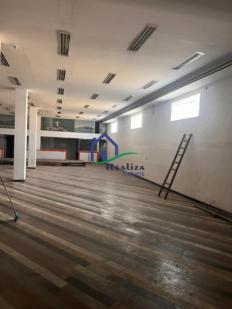 Loja-Salão, 600 m² - Foto 8