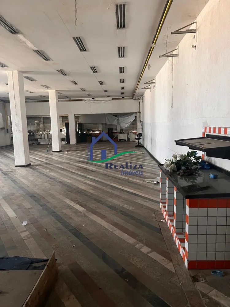 Loja-Salão, 600 m² - Foto 12