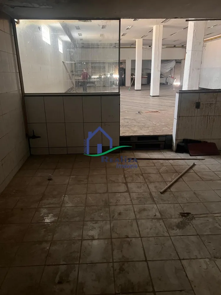 Loja-Salão, 600 m² - Foto 21