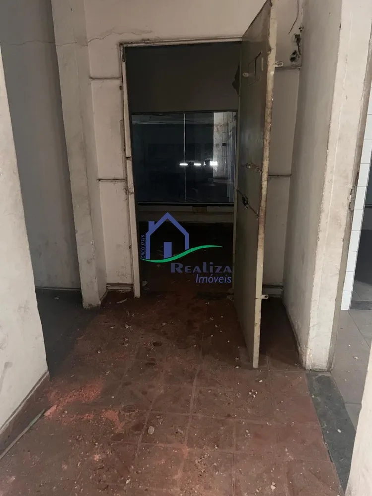 Loja-Salão, 600 m² - Foto 25