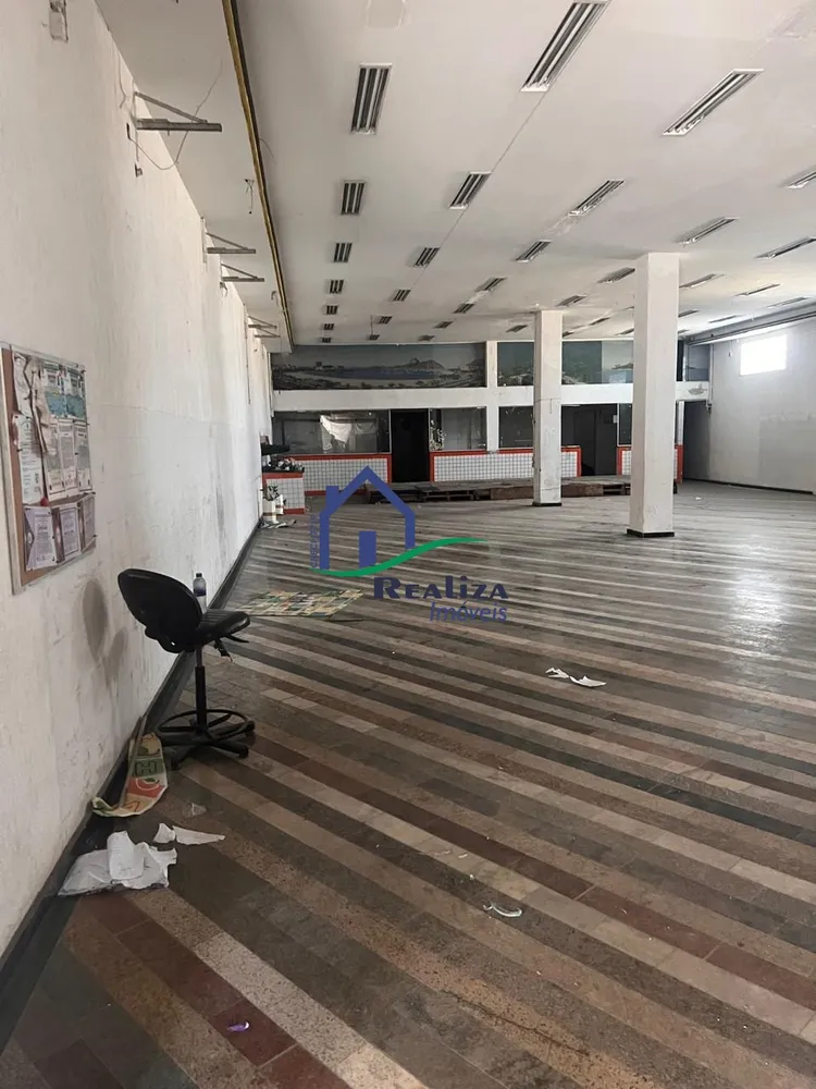 Loja-Salão, 600 m² - Foto 7