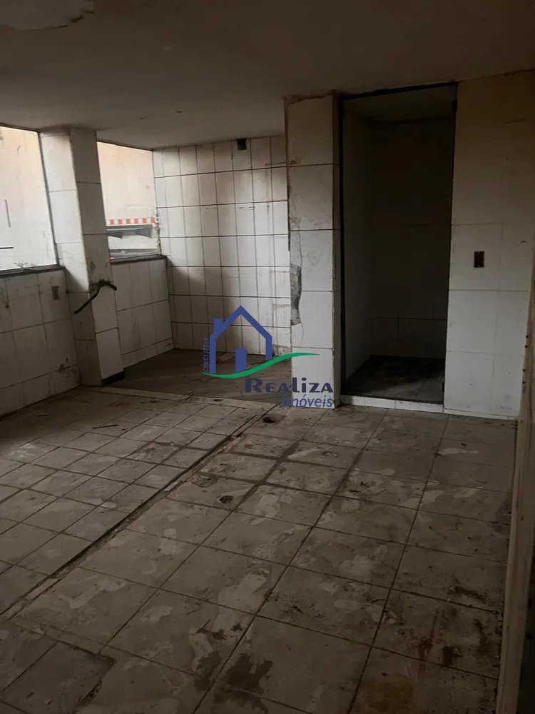 Loja-Salão, 600 m² - Foto 22