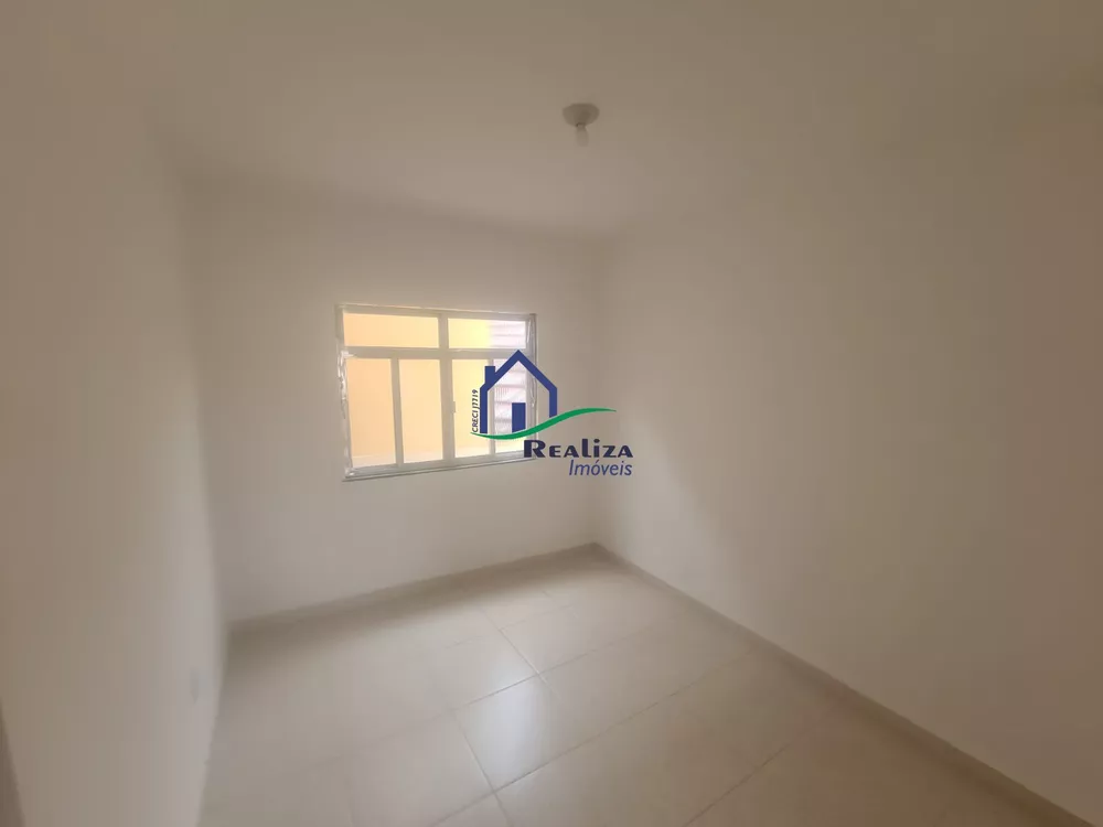 Apartamento, 2 quartos, 55 m² - Foto 7