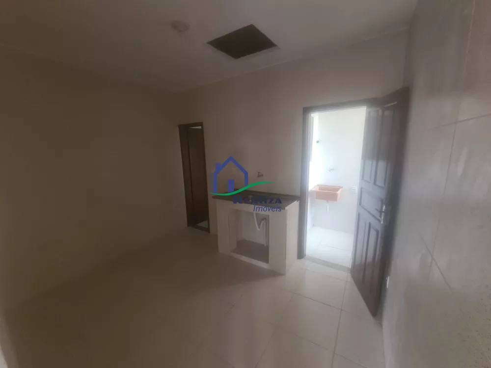 Apartamento, 2 quartos, 55 m² - Foto 9