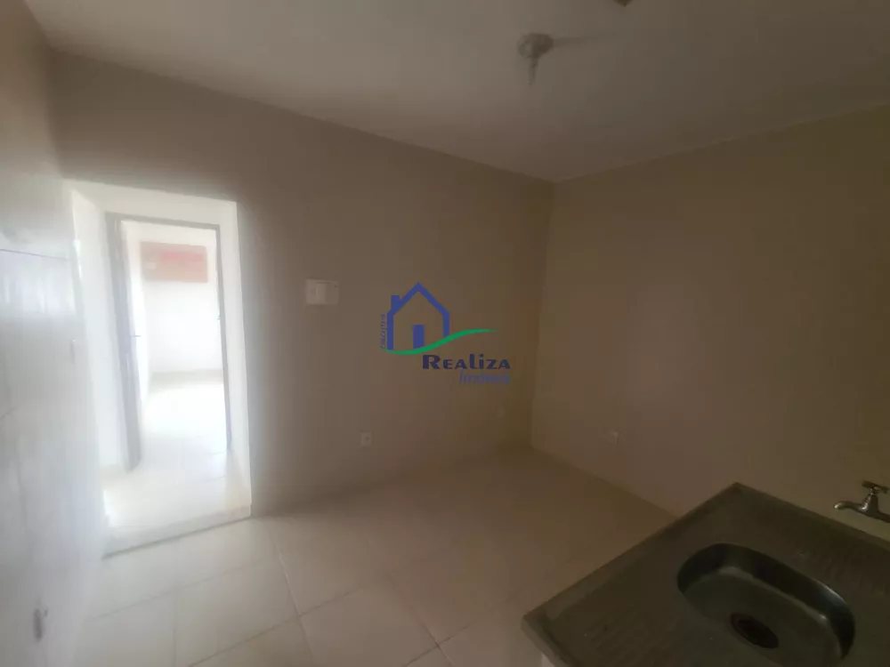 Apartamento, 2 quartos, 55 m² - Foto 8
