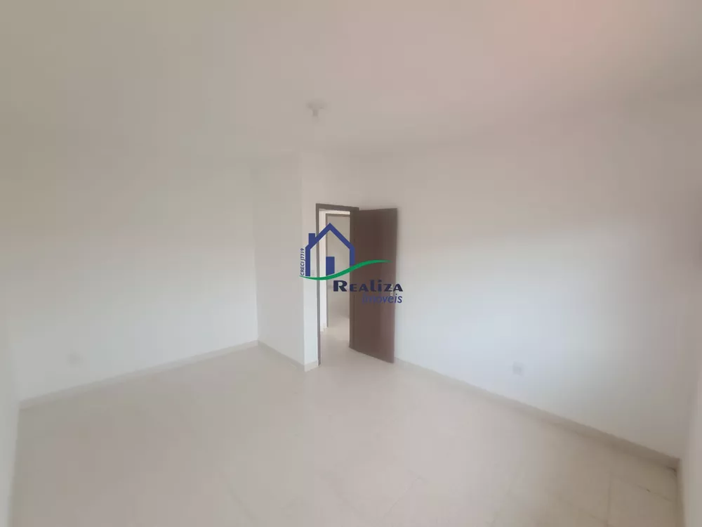 Apartamento, 2 quartos, 55 m² - Foto 5