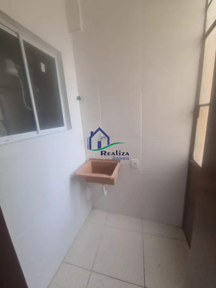 Apartamento, 2 quartos, 55 m² - Foto 10