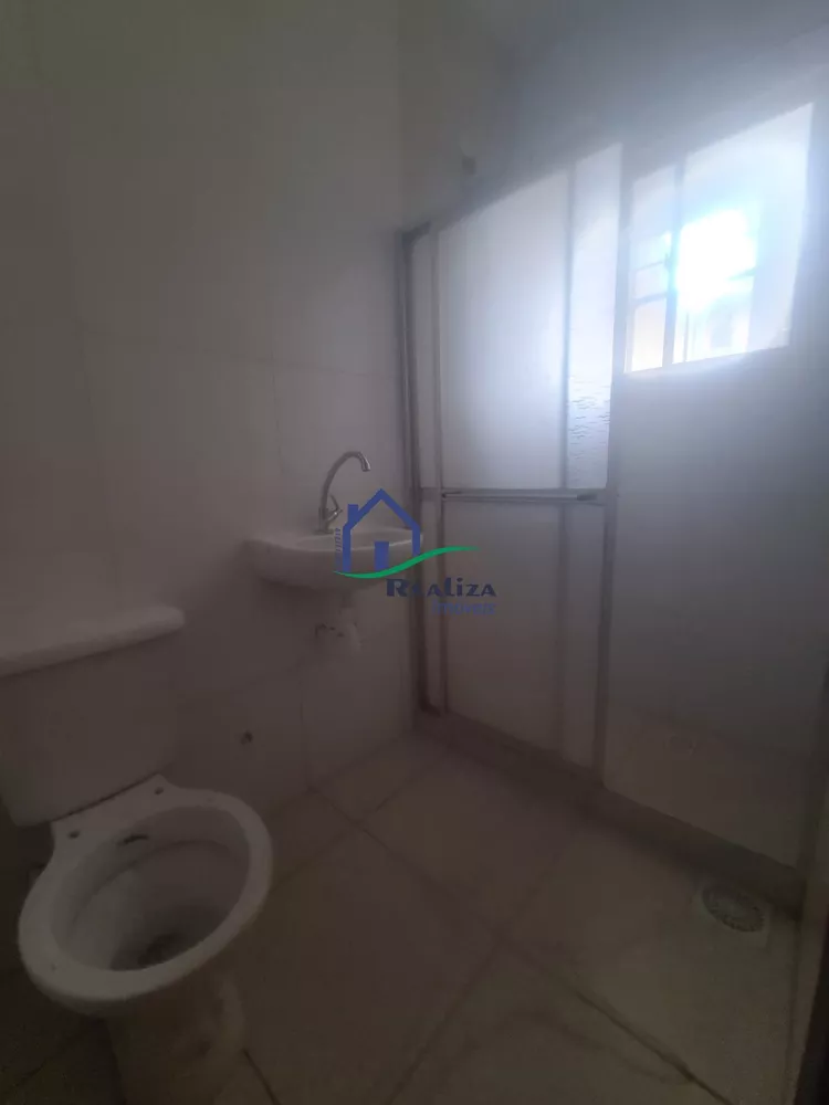 Apartamento, 2 quartos, 55 m² - Foto 6
