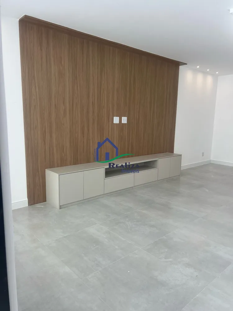Casa, 3 quartos, 360 m² - Foto 4