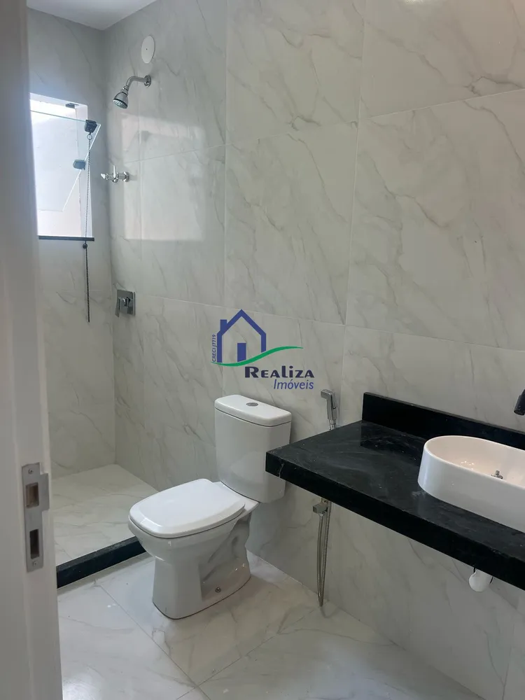 Casa, 3 quartos, 360 m² - Foto 8
