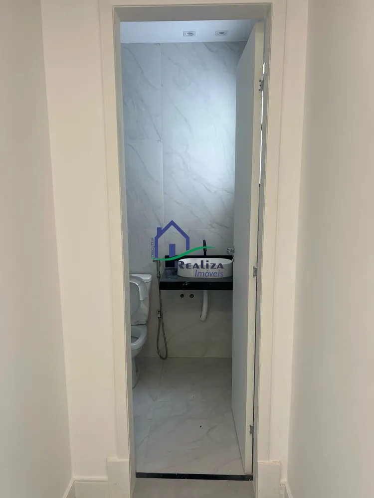 Casa, 3 quartos, 360 m² - Foto 9