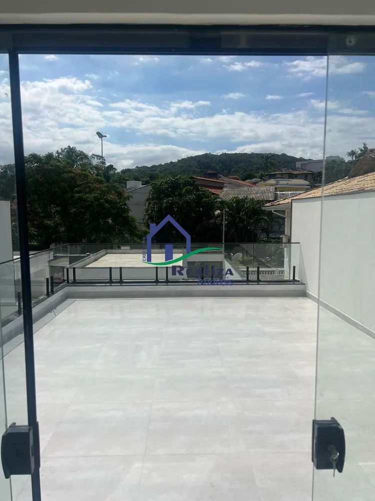 Casa, 3 quartos, 360 m² - Foto 7