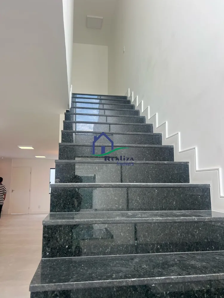 Casa, 3 quartos, 360 m² - Foto 5