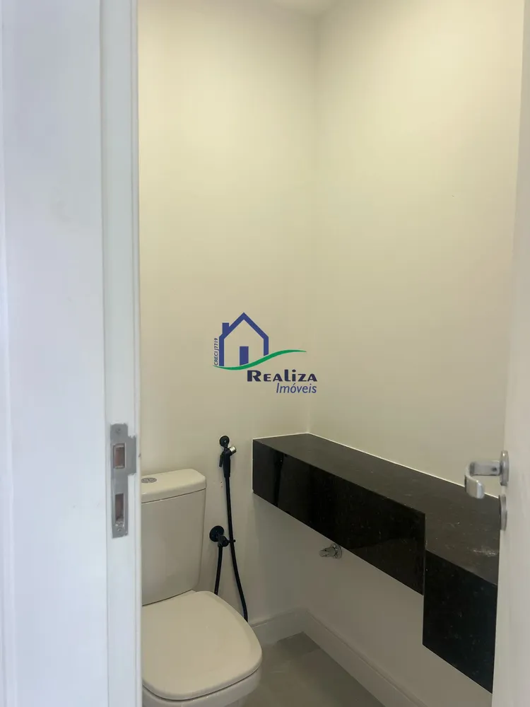 Casa, 3 quartos, 360 m² - Foto 10
