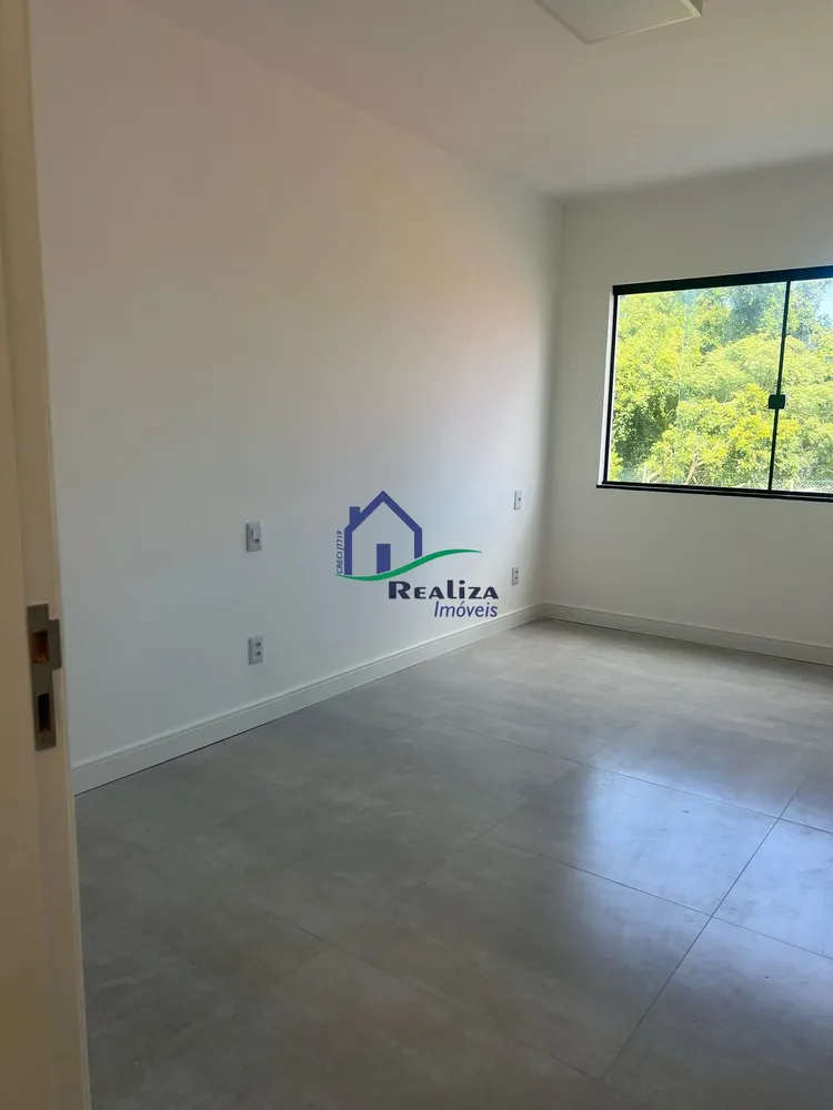 Casa, 3 quartos, 360 m² - Foto 6