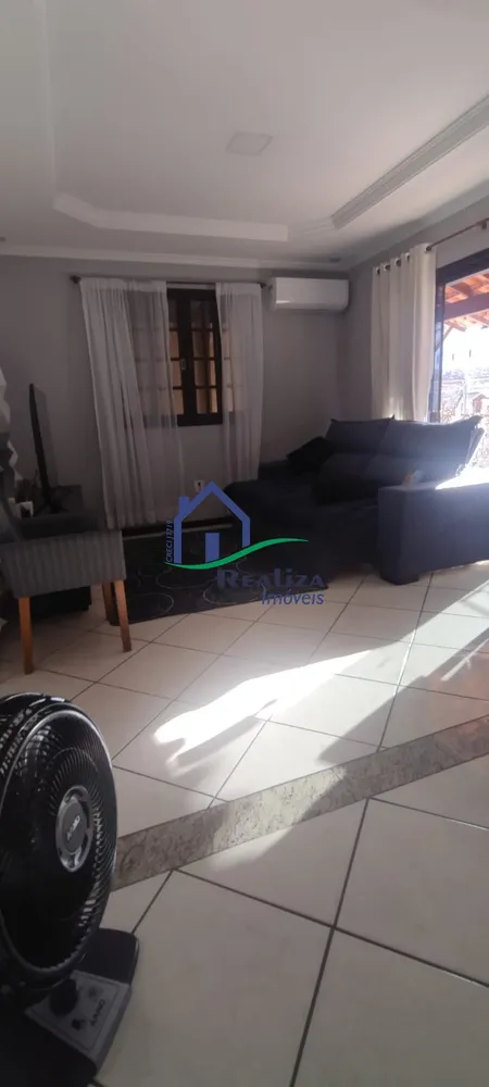 Casa, 3 quartos, 317 m² - Foto 34