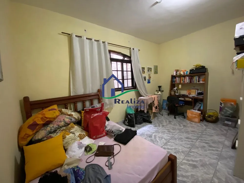 Casa, 3 quartos, 317 m² - Foto 51