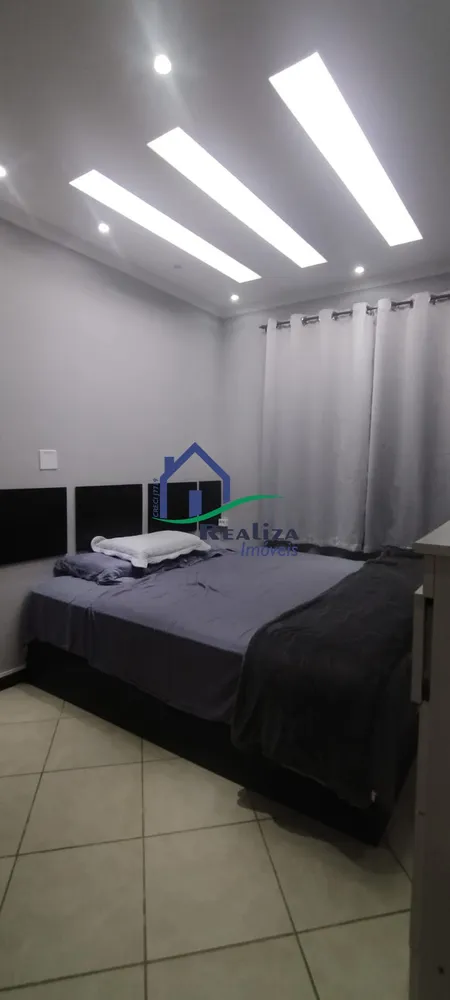 Casa, 3 quartos, 317 m² - Foto 40