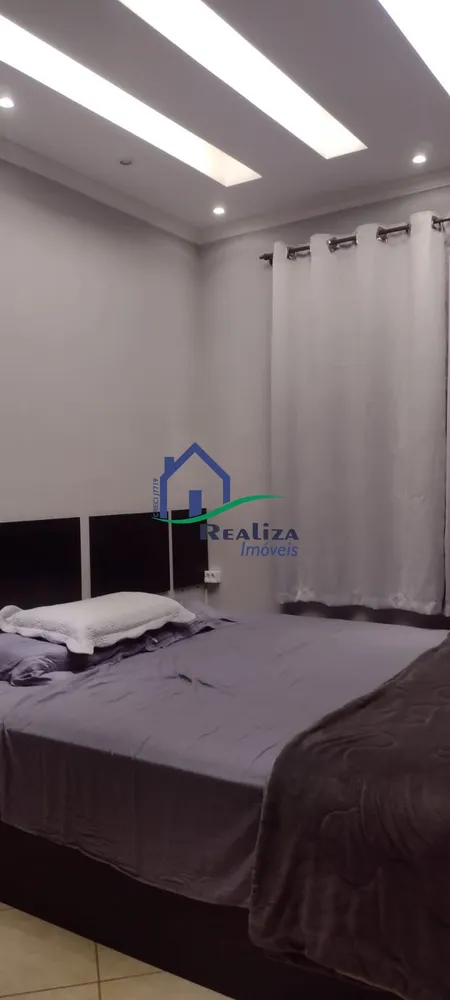 Casa, 3 quartos, 317 m² - Foto 38