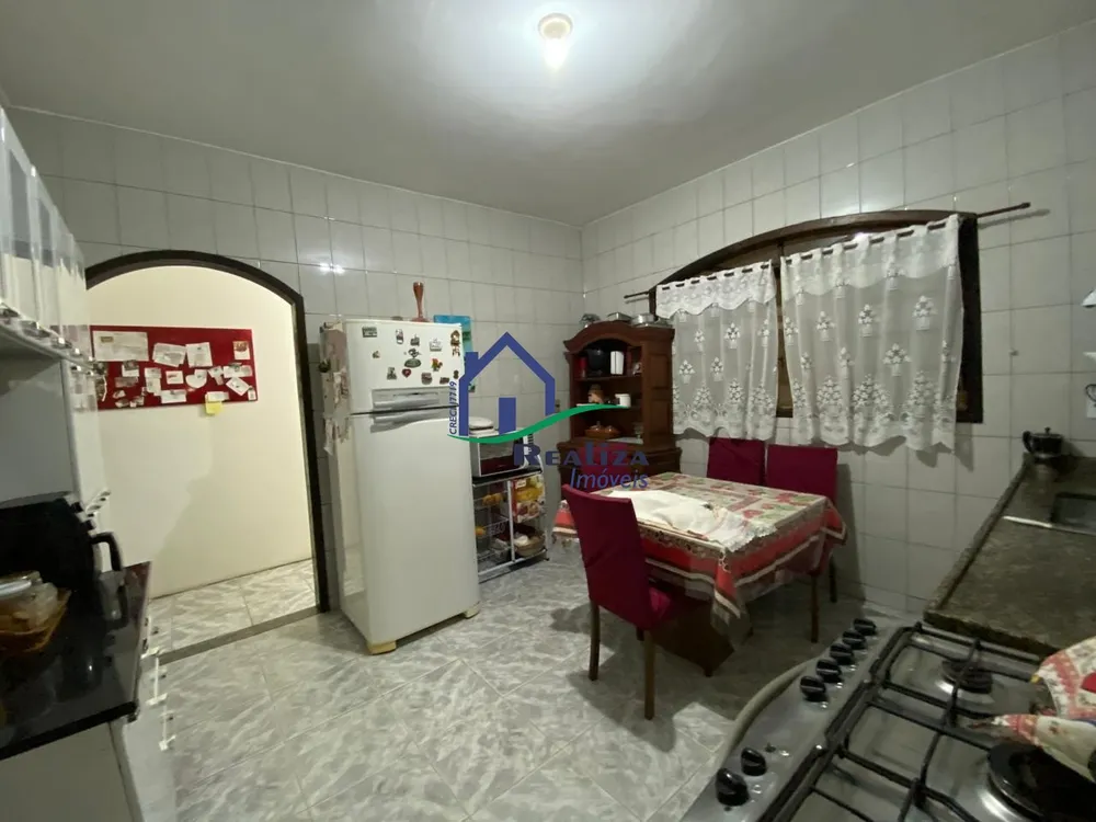 Casa, 3 quartos, 317 m² - Foto 48