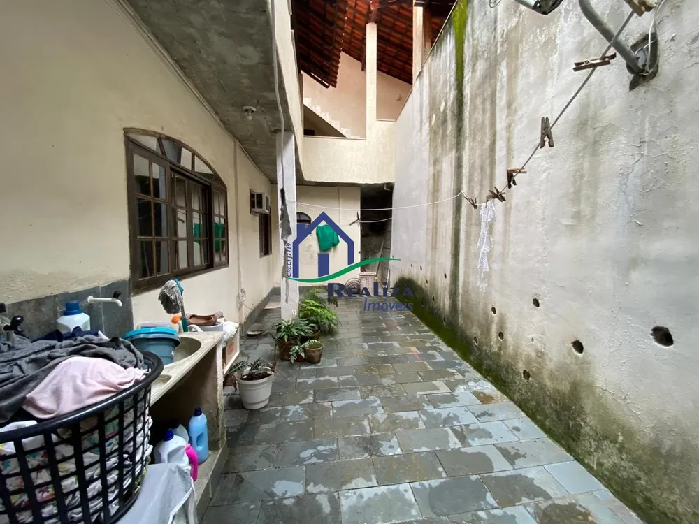 Casa, 3 quartos, 317 m² - Foto 52