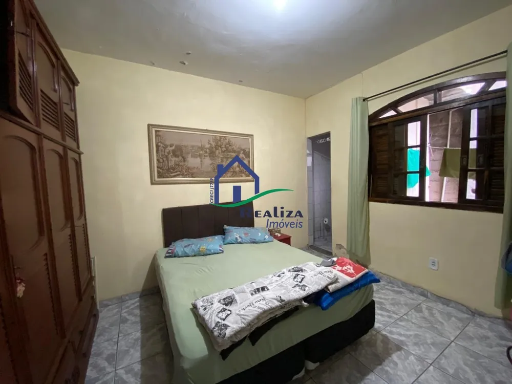 Casa, 3 quartos, 317 m² - Foto 50