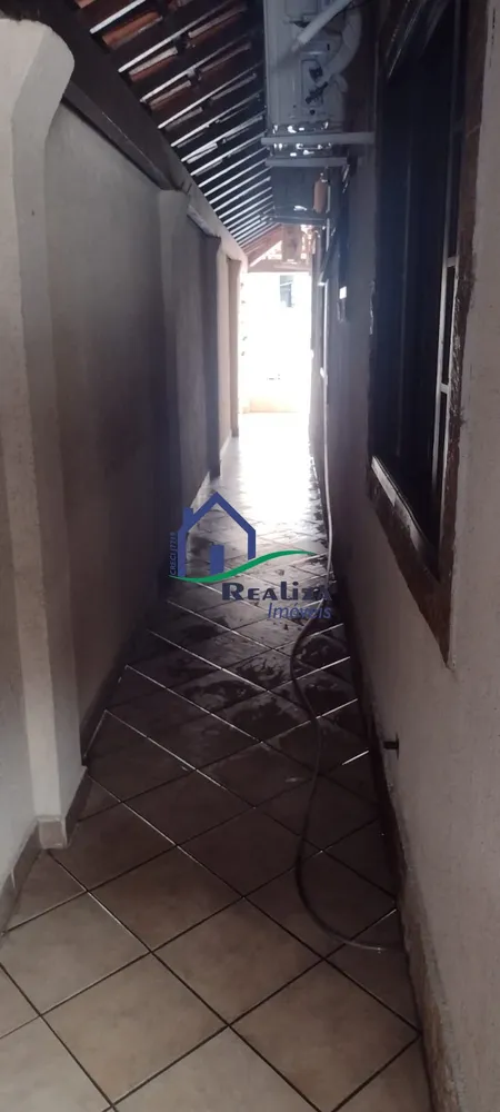 Casa, 3 quartos, 317 m² - Foto 30