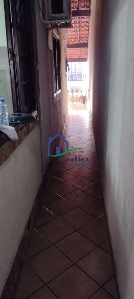 Casa, 3 quartos, 317 m² - Foto 32