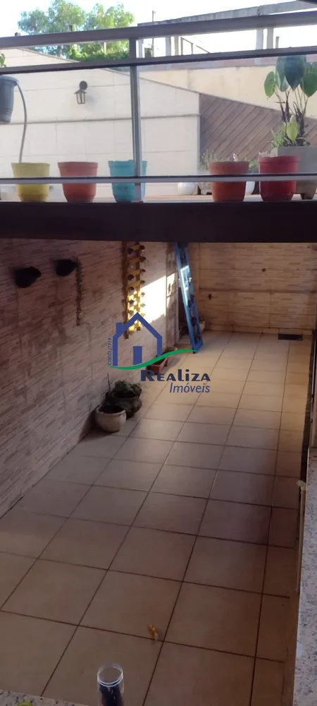 Casa, 3 quartos, 317 m² - Foto 26