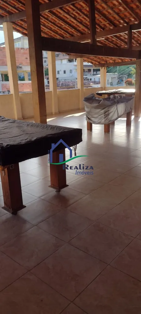 Casa, 3 quartos, 317 m² - Foto 20
