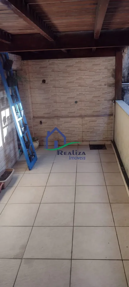 Casa, 3 quartos, 317 m² - Foto 25