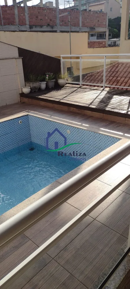 Casa, 3 quartos, 317 m² - Foto 17