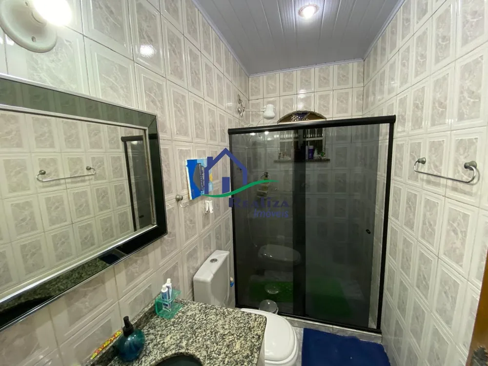Casa, 3 quartos, 317 m² - Foto 47