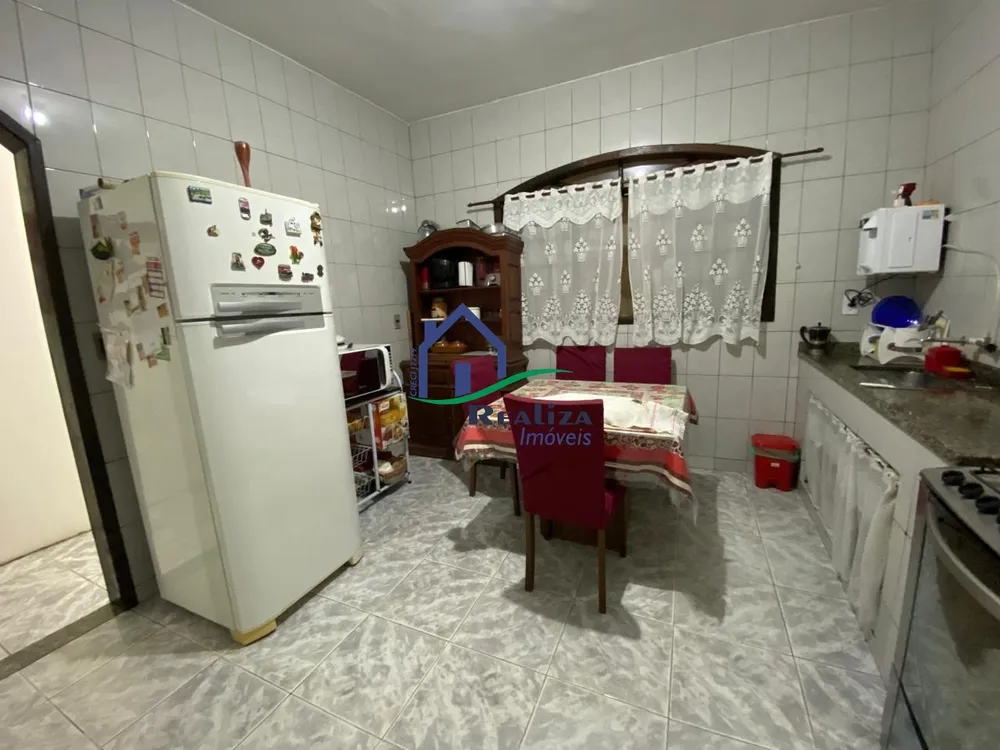 Casa, 3 quartos, 317 m² - Foto 49
