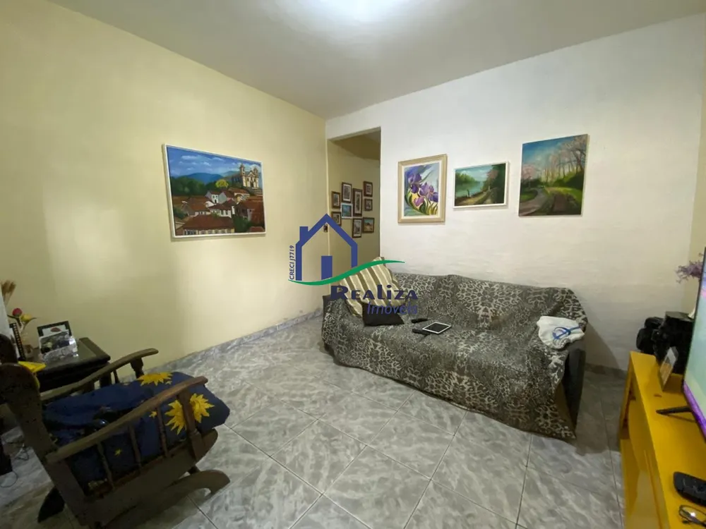 Casa, 3 quartos, 317 m² - Foto 53