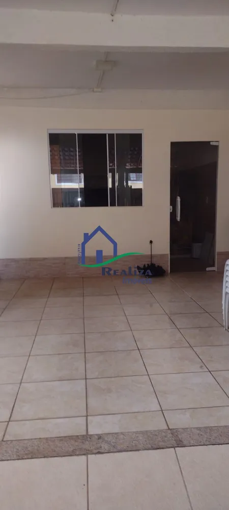 Casa, 3 quartos, 317 m² - Foto 3