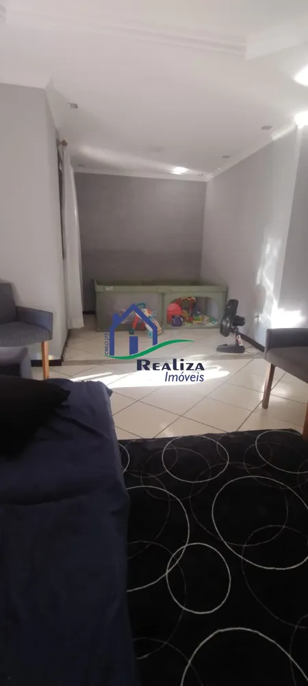 Casa, 3 quartos, 317 m² - Foto 33