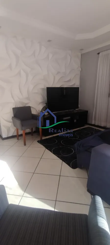 Casa, 3 quartos, 317 m² - Foto 37