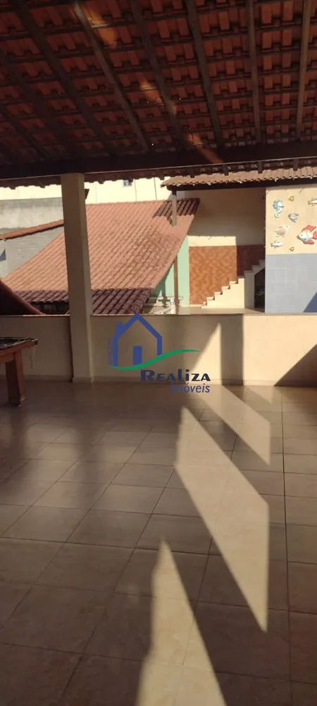 Casa, 3 quartos, 317 m² - Foto 24