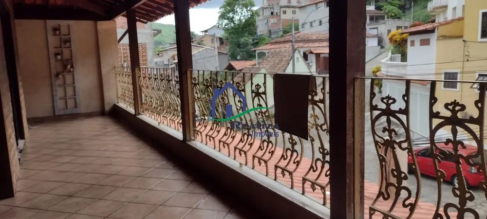 Casa, 3 quartos, 317 m² - Foto 8