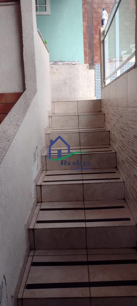 Casa, 3 quartos, 317 m² - Foto 6